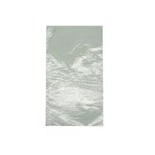 Mikroperfor&aacute;lt nat&uacute;r tasak, PP, 205x350x0,025 (SP-15) term&eacute;kfot&oacute;