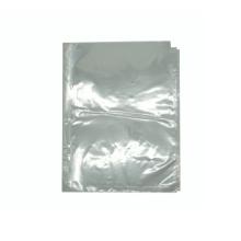 Mikroperfor&aacute;lt nat&uacute;r tasak, PP, 260x350x0,025 (SP-4) (krt) term&eacute;kfot&oacute;