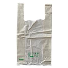 BIO ingv&aacute;llas t&aacute;ska, 270+2x70x500mm, 40mc, OK HOME compost, 800 db/k term&eacute;kfot&oacute;