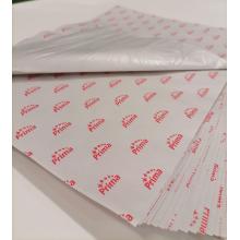 Meat wrapping paper, Primá, 28x30cm product photo