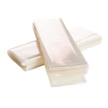 Cake cellophane (VAX paper) 8x25 cm (BOPP) product photo