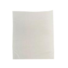 Nedvsz&iacute;v&oacute; bet&eacute;t Perfopad feh&eacute;r 100x120mm 1F25F800100120 EF800 5400db/krt term&eacute;kfot&oacute;