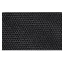 Nedvszívó betét Bondpad 100x70mm, fekete 800g/nm ABPN08NX termékfotó