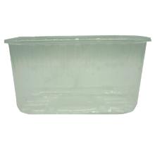 PP Gy&uuml;m&ouml;lcskos&aacute;r &aacute;tl&aacute;tsz&oacute; 1000ml 193x115x105mm (FC105/E) term&eacute;kfot&oacute;