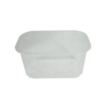 PP Gyümölcskosár átlátszó 2kg 245x145x125mm /FO/L 12,5/ termékfotó
