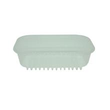 PP Gy&uuml;m&ouml;lcs&ouml;s doboz v&iacute;ztiszta 245x145x65mm (UN65/2C) term&eacute;kfot&oacute;