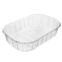 Gyümölcskosár 125 gr PET (Coveris PL) termékfotó