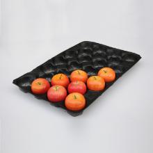 Almaal&aacute;t&eacute;t W fekete 59x39cm 52 term&eacute;kfot&oacute;