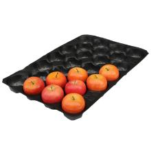 Apple coaster S black 59x39cm S63 product photo