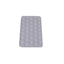 Almaal&aacute;t&eacute;t 39 pap&iacute;r nat&uacute;r 60x40cm 140db/csomag 45csom/paletta term&eacute;kfot&oacute;