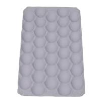 Almaal&aacute;t&eacute;t 66 pap&iacute;r nat&uacute;r 60x40cm 140db/csomag 45csom/paletta BATCH term&eacute;kfot&oacute;