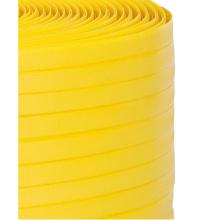DISCONT.!! Pliers tape yellow 12mm 5pc/krt. product photo