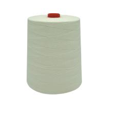 DISCONT.!! Sewing thread 20dkg/roll product photo