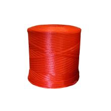 Extrud&aacute;lt necc piros term&eacute;kfot&oacute;