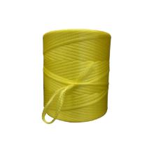 Extrud&aacute;lt necc s&aacute;rga term&eacute;kfot&oacute;