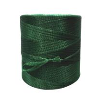 MOD:AGRINET 170 L5 D48, green, 2000m/roll product photo