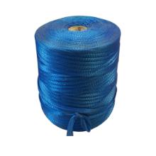 Extrudált necc kék termékfotó