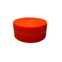 Extruded mesh red CB48 product photo