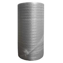 Bandaging net machine, white 50cmx3500m/pack. PE product photo