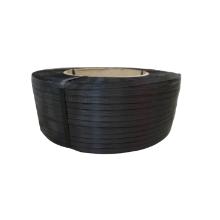 P&aacute;ntszalag 12mm 11kg/tek. 2400m term&eacute;kfot&oacute;