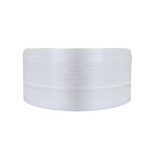 31000003 product photo