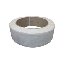 Strapping tape AUTOMATA 12x0.70 D.400 BL (2000m) white product photo