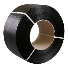 PP p&aacute;ntszalag 16&times;0,65mm/200-190/2000m fekete term&eacute;kfot&oacute;
