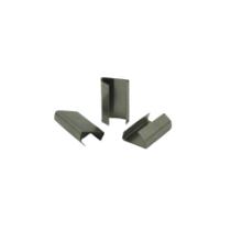 Strap clip (strap sleeve) 16mm product photo