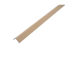 Élvédő 35x35x2,7x1800mm barna 3168db/rak. (24db/köteg) simply corner termékfotó