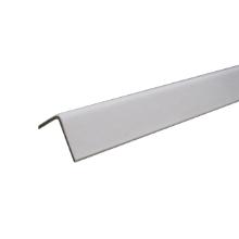 &Eacute;lv&eacute;dő 35x35x2,5x2300mm feh&eacute;r 3168db/rak.  (24db/k&ouml;teg)   mc strong term&eacute;kfot&oacute;