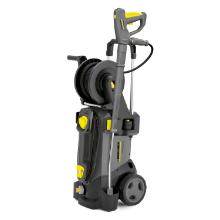 Karcher HD 5/15 CX Plus EU magasnyom&aacute;s&uacute; g&eacute;p term&eacute;kfot&oacute;