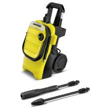 Karcher K4 Compact magasnyom&aacute;s&uacute; mos&oacute; term&eacute;kfot&oacute;