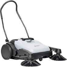 Nilfisk SW 250 walk-behind sweeper product photo