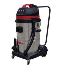 Nilfisk Viper LSU375-EU h&aacute;rom motoros porsz&iacute;v&oacute; 75L term&eacute;kfot&oacute;