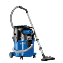 Nilfisk ATTIX 30-01 PC industrial wet and dry vacuum cleaner 30L product photo
