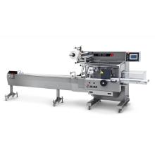 ULMA FR 200 flow pack wrapper product photo