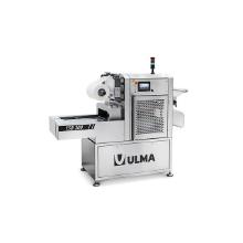 ULMA TSB 300 traysealer product photo