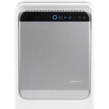 AeraMax Pro AM II air purifier product photo