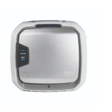 AeraMax Pro 3 PC air purifier product photo