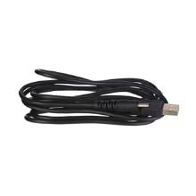 3M PELTOR LiteCom Pro III Battery Charging Cable for ACK081 Battery,USB,AL2AI/SP product photo
