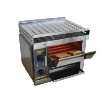 Roller Grill CT540 B fut&oacute;szalagos toaster term&eacute;kfot&oacute;