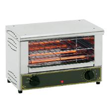 Roller Grill BAR 1000 toaster term&eacute;kfot&oacute;