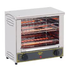 toaster product photo