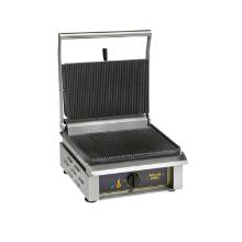 Roller Grill Panini kontakt grill term&eacute;kfot&oacute;