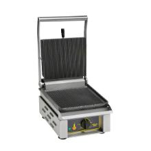 Roller Grill Savoye kontakt grill term&eacute;kfot&oacute;