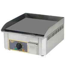 Roller Grill PSR400E sütőlap termékfotó