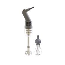 Robot Coupe 34770 MP190 VV Combi mini mer&uuml;lőmixer &eacute;s habverő, 230/50/1 term&eacute;kfot&oacute;