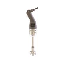 Robot Coupe 34750 MP190VV mini mer&uuml;lőmixer 230/50/1 term&eacute;kfot&oacute;