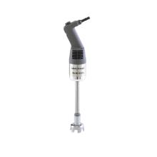 Robot Coupe 34760 MP240VV mini mer&uuml;lőmixer 230/50/1 term&eacute;kfot&oacute;