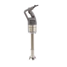 power mixer product photo